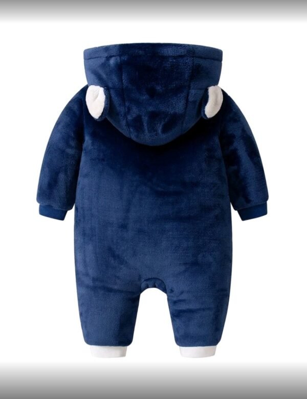 صورة المنتج