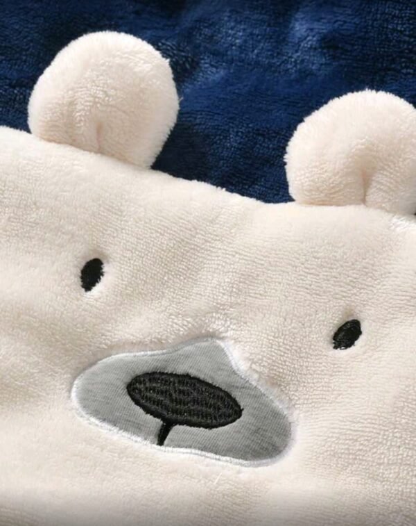 صورة المنتج