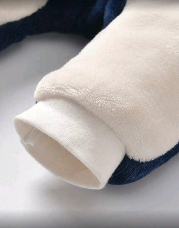 صورة المنتج