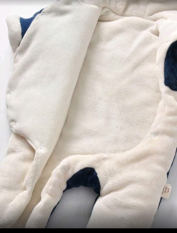 صورة المنتج