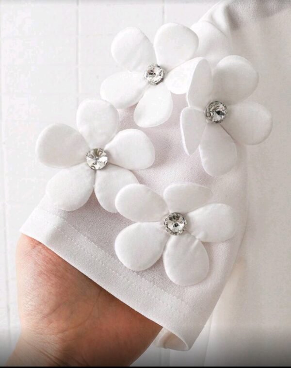 صورة المنتج