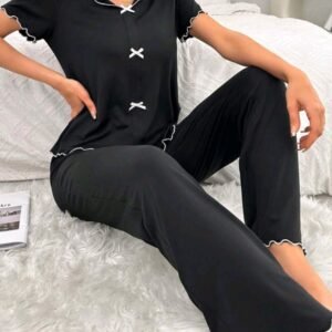 بجامة ستاتي