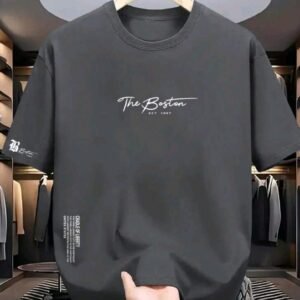 بلوزة رجالي