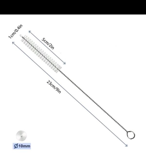 صورة المنتج