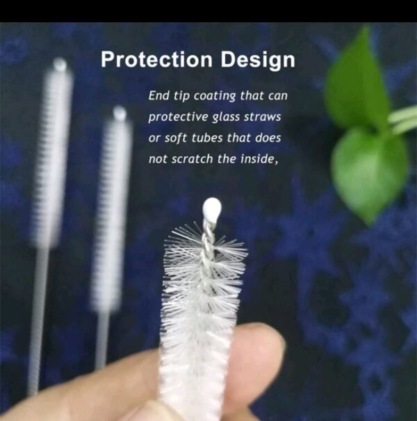 صورة المنتج