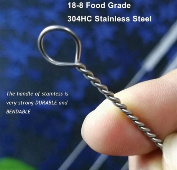 صورة المنتج