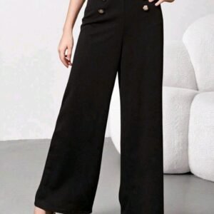 بنطلون بناتي