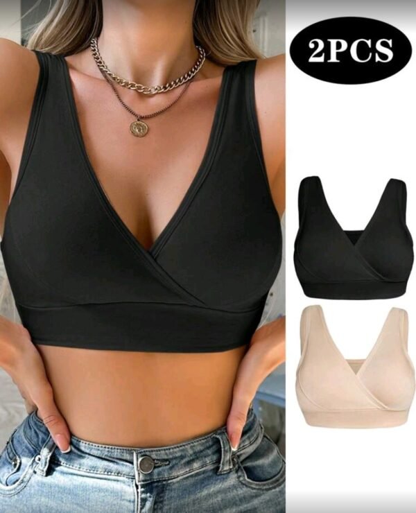 صورة المنتج