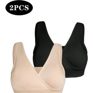 حمالات الصدر