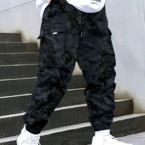 بنطلون رجالي