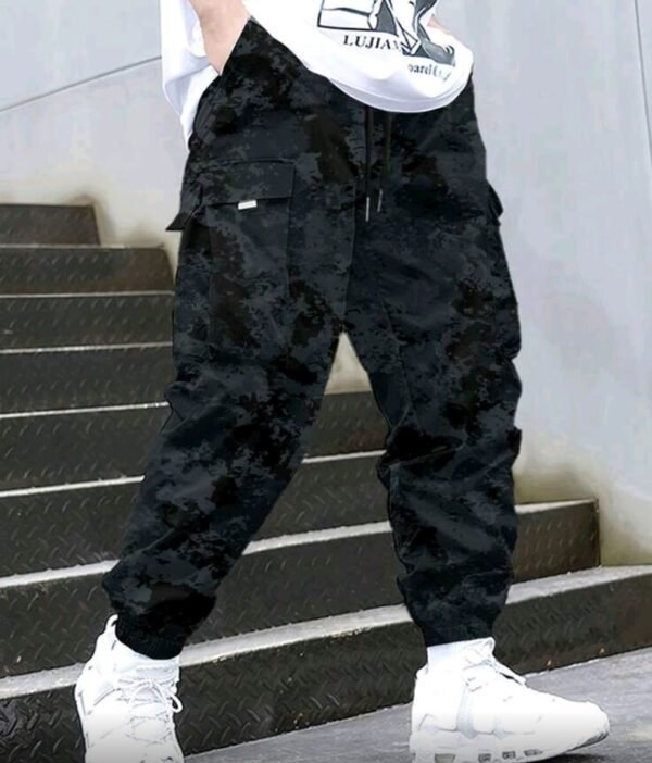 بنطلون رجالي