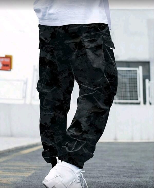 صورة المنتج