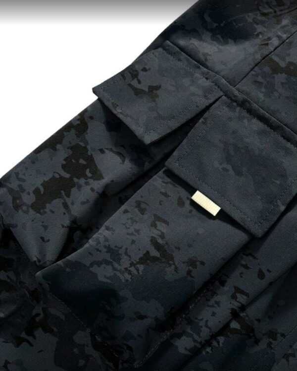 صورة المنتج