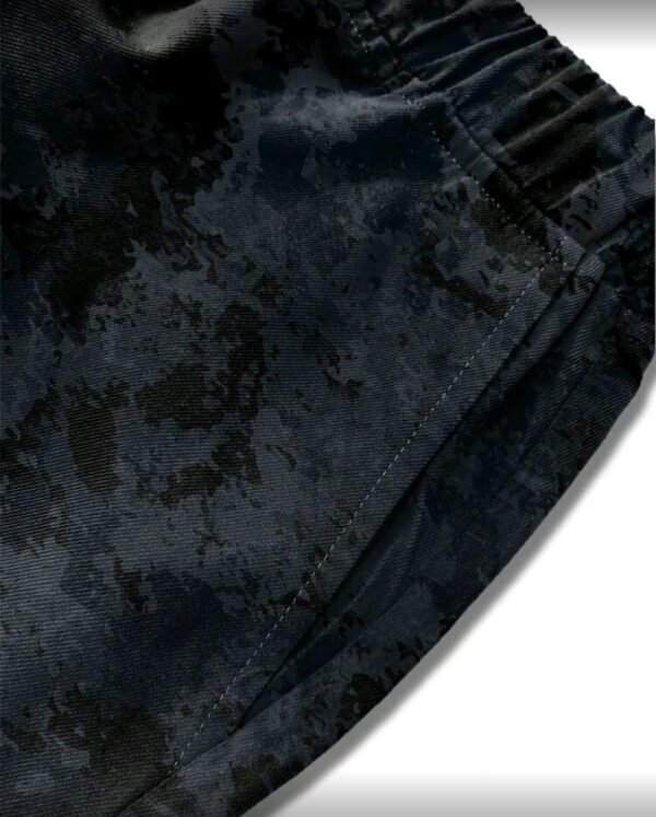 صورة المنتج