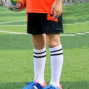 جوارب رياضيه