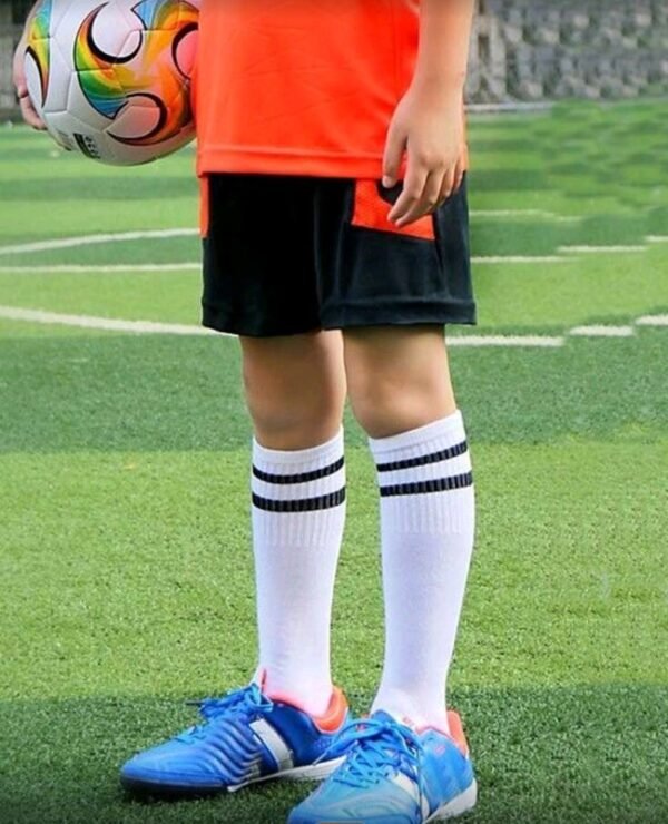 جوارب رياضيه