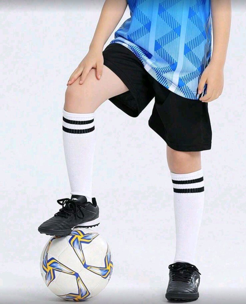 جوارب رياضيه