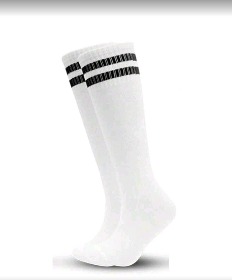 جوارب رياضيه