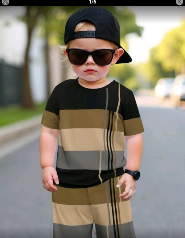 صورة المنتج