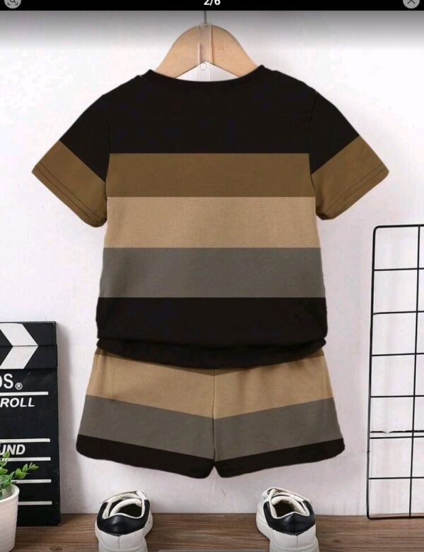 صورة المنتج