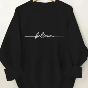 بلوزة ستاتي