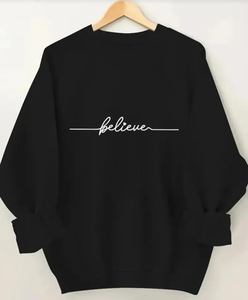 بلوزة ستاتي