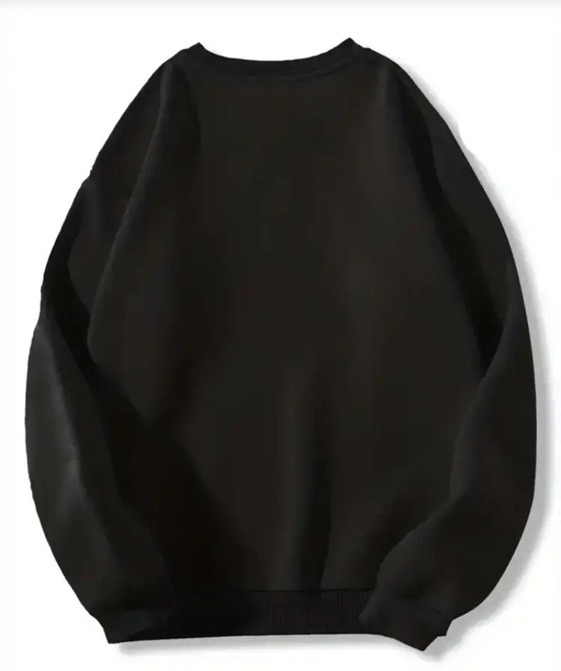 بلوزة ستاتي