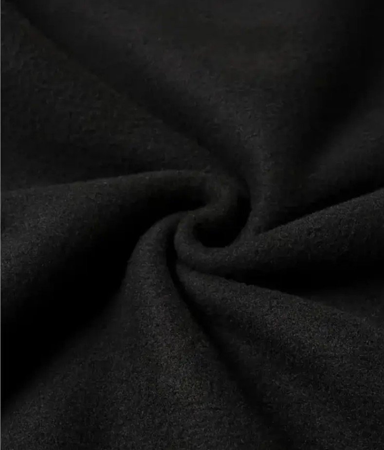 بلوزة ستاتي