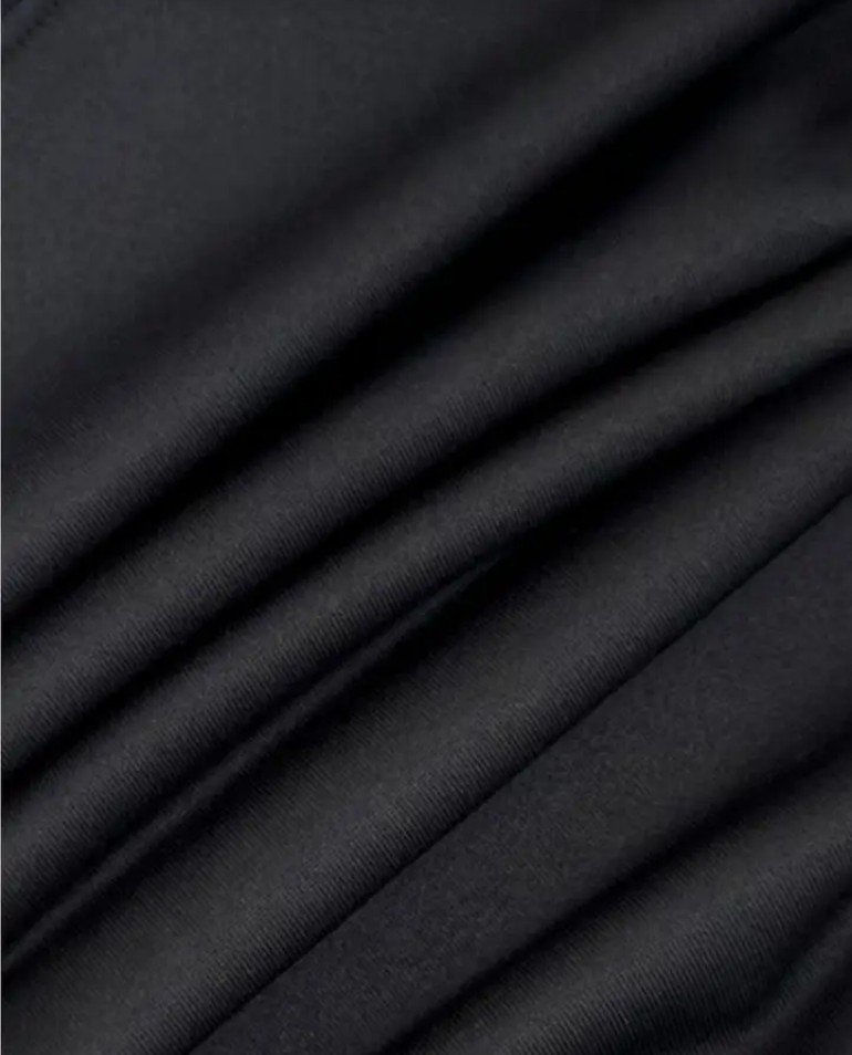 بلوزة ستاتي