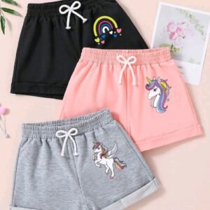 سراويل اطفال