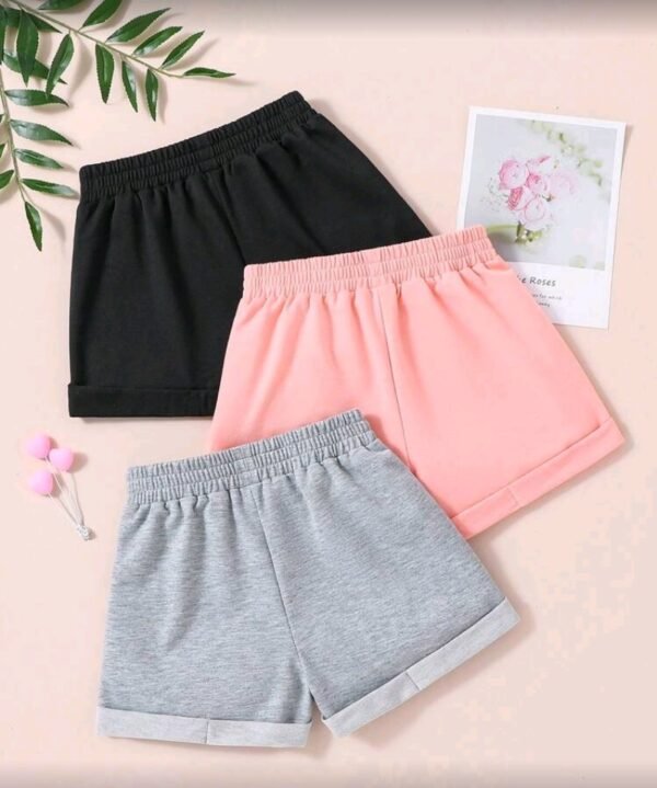 صورة المنتج