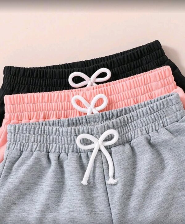 صورة المنتج