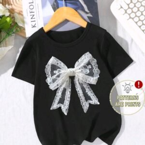 بلوزة بناتي