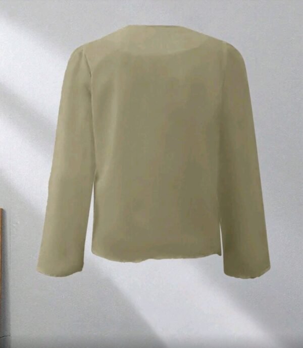 صورة المنتج