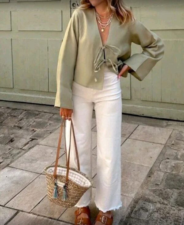 صورة المنتج