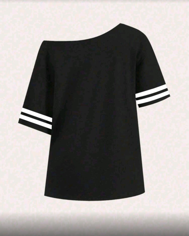 بلوزة بناتي - الصورة 2