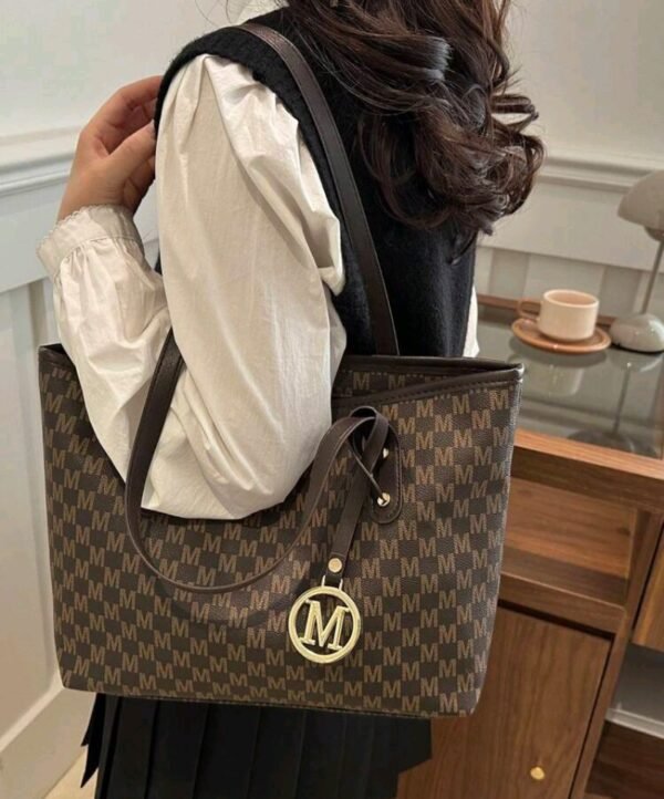 صورة المنتج