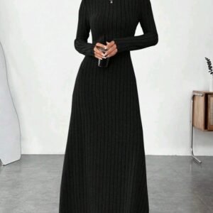 فستان ستاتي