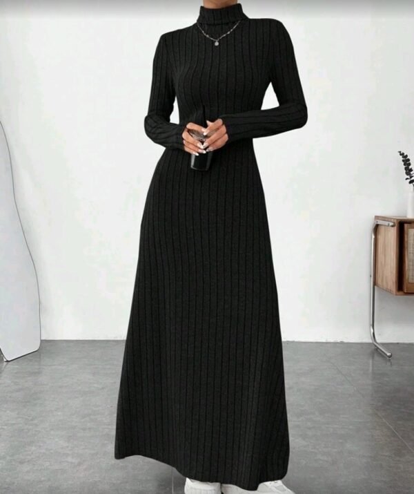 فستان ستاتي