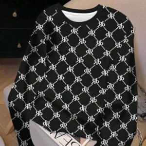 بلوزة ستاتي