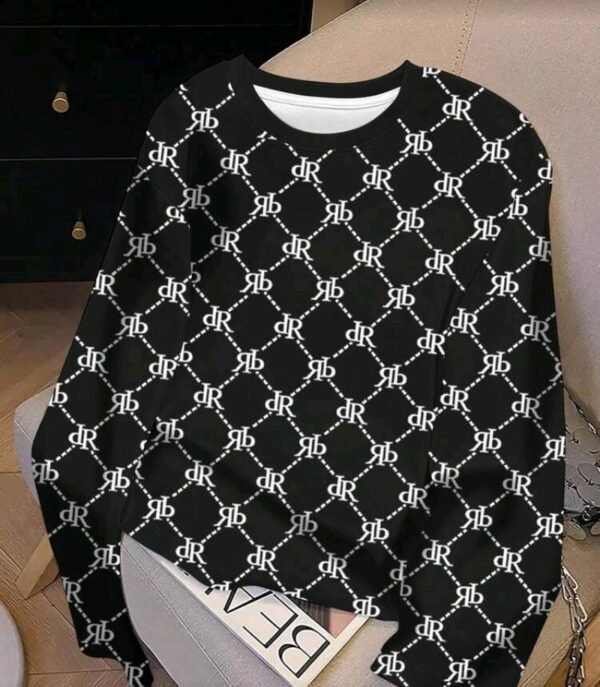 بلوزة ستاتي