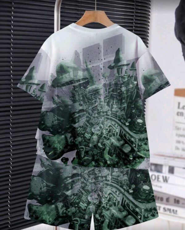 صورة المنتج