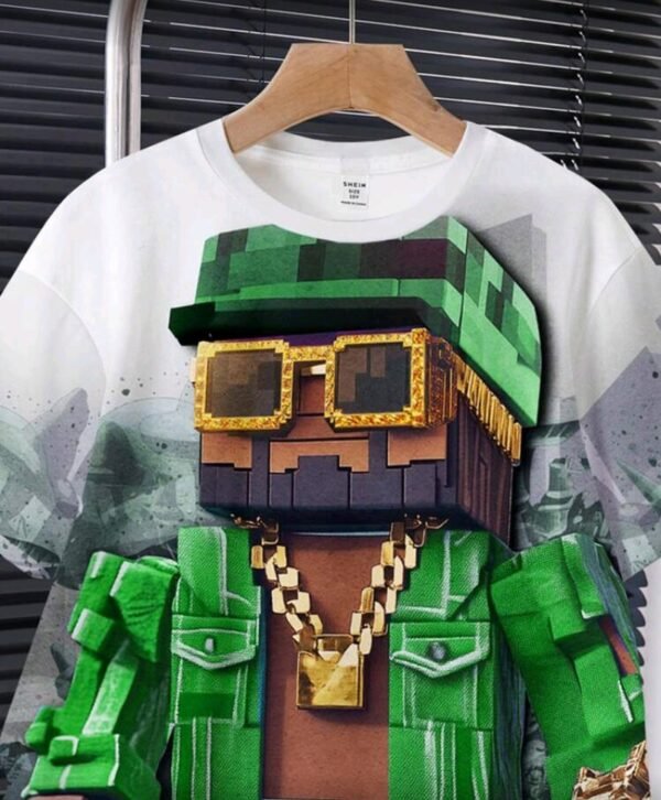 صورة المنتج