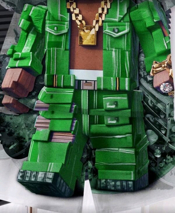 صورة المنتج