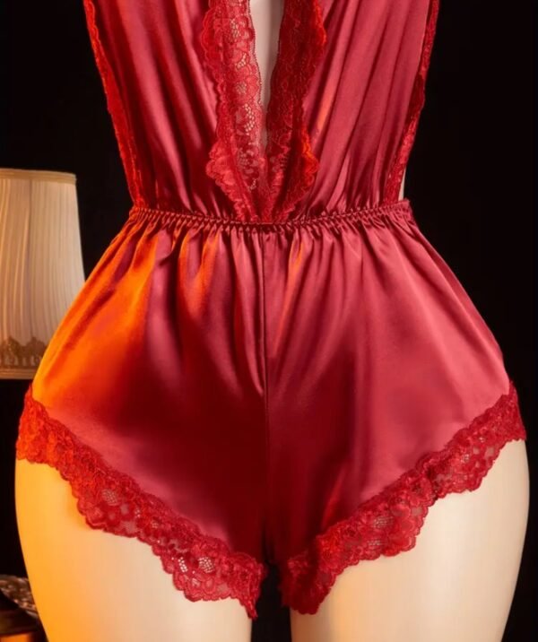 صورة المنتج