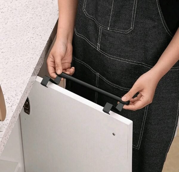 صورة المنتج