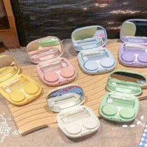 صندوق تخزين