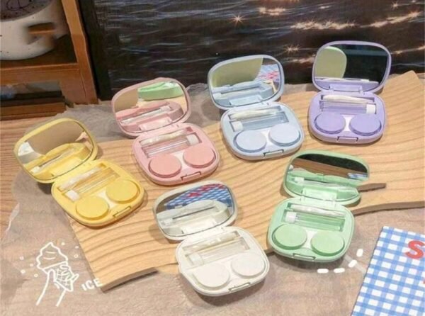 صندوق تخزين