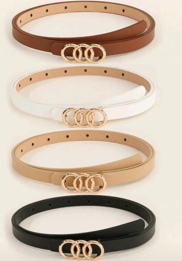 صورة المنتج