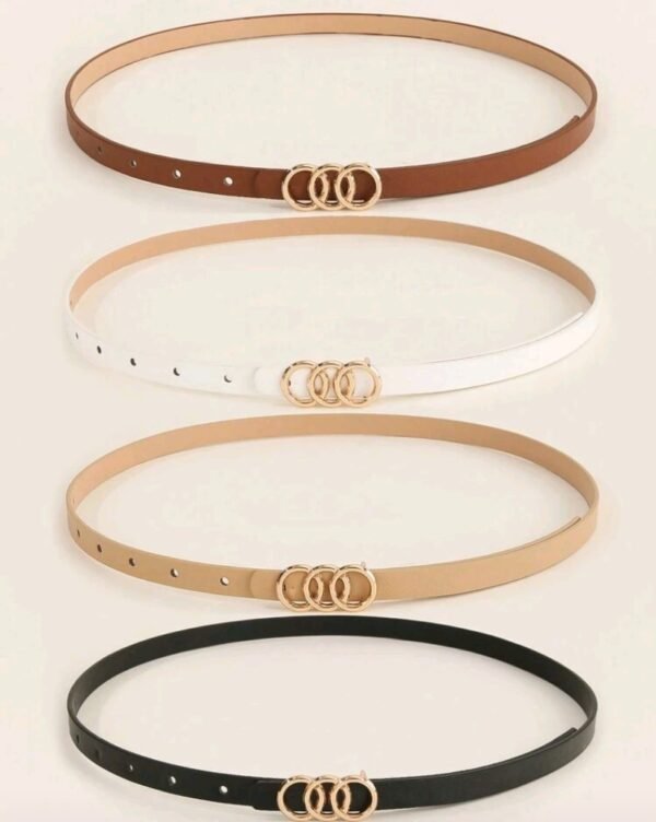 صورة المنتج